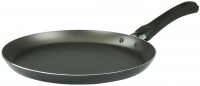 Купити сковорідка FLONAL Milano GMRCR2242  за ціною від 342 грн.