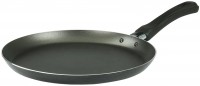 Купити сковорідка FLONAL Milano GMRCR2542  за ціною від 396 грн.