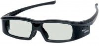 Купить 3D-очки Optoma ZF2100  по цене от 2879 грн.