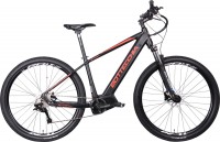 Купити велосипед Bottecchia Evo Start 29 2022 frame 19  за ціною від 107267 грн.