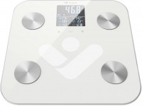 Купить весы Truelife FitScale W6 BT  по цене от 3873 грн.