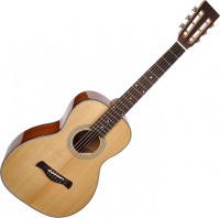 Купить гітара Richwood P-40: цена от 24509 грн.