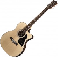 Купить гітара Richwood A-60-CE: цена от 34776 грн.