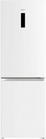Купити холодильник EDLER ED-355CBW  за ціною від 14916 грн.