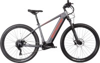 Купить велосипед Bottecchia BE33 Teaser 29 2022 frame 16: цена от 135705 грн.