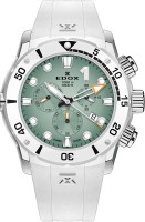 Купити наручний годинник EDOX CO-1 10242 TINBN VIDNO  за ціною від 55070 грн.