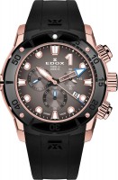 Купить наручний годинник EDOX CO-1 10242 TINRCA BRDR: цена от 39952 грн.