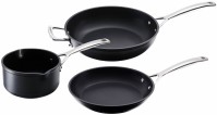 Купить кастрюля Le Creuset 51804000010002: цена от 23723 грн.