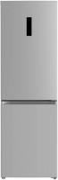 Купити холодильник EDLER ED-355CIN  за ціною від 15940 грн.