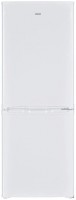 Купити холодильник EDLER ED-227DDW  за ціною від 10190 грн.