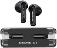 Купити навушники Monster Airmars XKT08  за ціною від 650 грн.