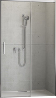Купить душова перегородка Radaway Idea DWJ 110 R 387015-01-01R: цена от 23663 грн.