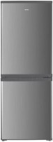 Купити холодильник EDLER ED-227DCI  за ціною від 10690 грн.