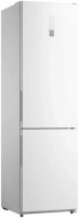 Купить холодильник Grifon NFND-200W  по цене от 16340 грн.