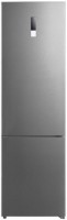 Купити холодильник Grifon NFND-200X  за ціною від 17960 грн.