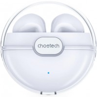 Купити навушники Choetech BH-T08  за ціною від 880 грн.