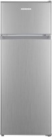 Купити холодильник Heinner HF-H2206SF+  за ціною від 8215 грн.