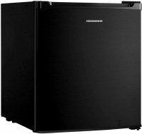 Купити холодильник Heinner HMB-41NHBKF+  за ціною від 4569 грн.