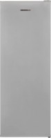 Купити холодильник Heinner HF-V250SF+  за ціною від 10200 грн.
