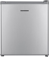 Купить холодильник Heinner HMB-41NHSF+: цена от 4449 грн.