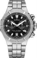 Купити наручний годинник EDOX Delfin 10113 3M NIN  за ціною від 38000 грн.