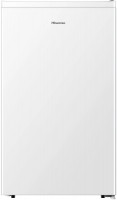 Купить холодильник Hisense RR-121D4AWF  по цене от 6921 грн.