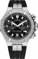 Купити наручний годинник EDOX Delfin 10113 3CA NIN  за ціною від 38000 грн.