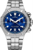 Купити наручний годинник EDOX Delfin 10113 3M BUIN  за ціною від 33642 грн.