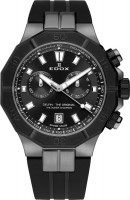 Купить наручные часы EDOX Delfin 10113 37GNCA NGIN  по цене от 40560 грн.