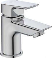Купити змішувач Ideal Standard Tesi A6568AA за ціною від 10958 грн.