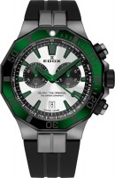 Купить наручные часы EDOX Delfin 10112 37GNVCA ANV  по цене от 35070 грн.