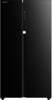 Купить холодильник Toshiba GR-RS780WE-PGJ22N  по цене от 49999 грн.