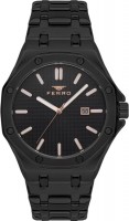 Купить наручний годинник Ferro F11290A-G: цена от 3240 грн.