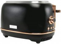 Купить тостер Haden Heritage 75059: цена от 2820 грн.