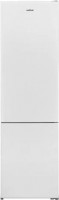Купити холодильник Vestfrost VR FB383 2H0H  за ціною від 34445 грн.