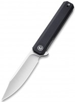 Купить нож / мультитул Civivi Chronic C917C  по цене от 3141 грн.