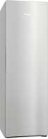 Купити холодильник Miele KS 4887 DDEDT  за ціною від 102560 грн.