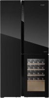 Купить холодильник Concept LA7991BC: цена от 97188 грн.