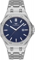 Купить наручний годинник Ferro F11290A-A3: цена от 3240 грн.