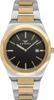 Купити наручний годинник Ferro F40092A-D  за ціною від 3360 грн.
