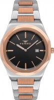 Купити наручний годинник Ferro F40092A-E  за ціною від 3360 грн.