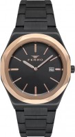 Купити наручний годинник Ferro F40092A-R  за ціною від 3360 грн.