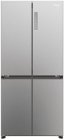 Купити холодильник Haier HCR-3818ENMM  за ціною від 30694 грн.