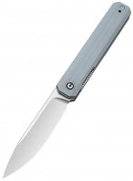 Купить ніж / мультитул Civivi Exarch C2003A: цена от 2979 грн.