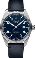 Купить наручные часы Atlantic Seaflight 70351.41.55  по цене от 12490 грн.