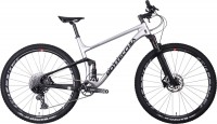 Купити велосипед Bottecchia Gardena 29 2022 frame 16  за ціною від 140430 грн.