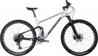 Купити велосипед Bottecchia Gardena 29 2022 frame 17 за ціною від 174779 грн.