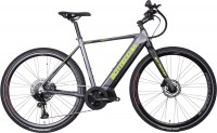 Купити велосипед Bottecchia Merak 28 2022 frame 19 за ціною від 143126 грн.