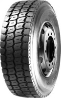 Купить грузовая шина Mirage FTM313 (385/65 R22.5 160K) по цене от 12278 грн.