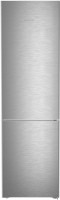 Купить холодильник Liebherr Plus CNsdb 5723  по цене от 53790 грн.